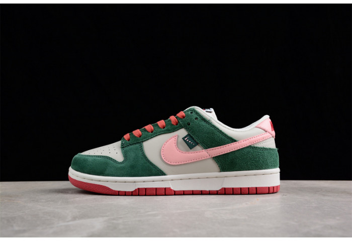 nk dunk low fn8923-061