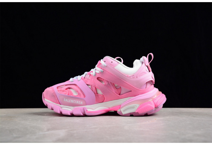 balenga triple trainer btt-145