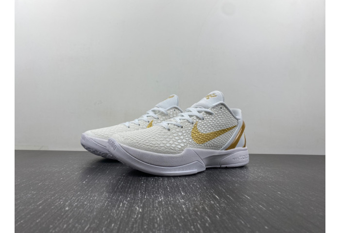 nike zoom kobe 6 429659-108