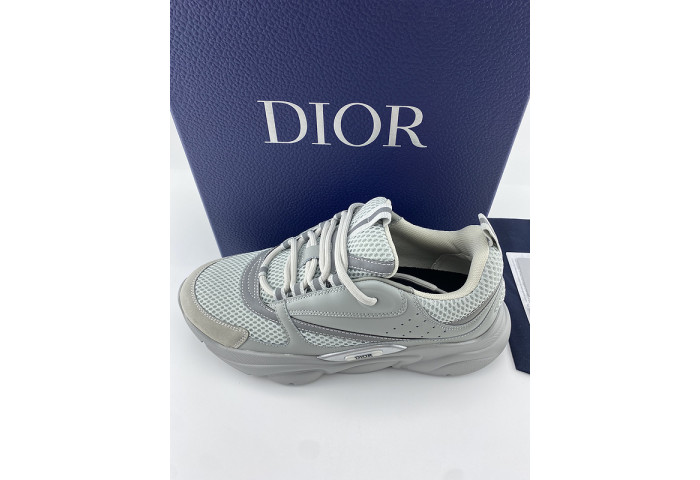 dr b22 trainer sneakers drb22-011