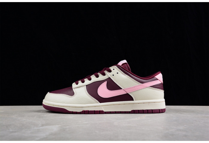 nike sb dunk low dr9705-100