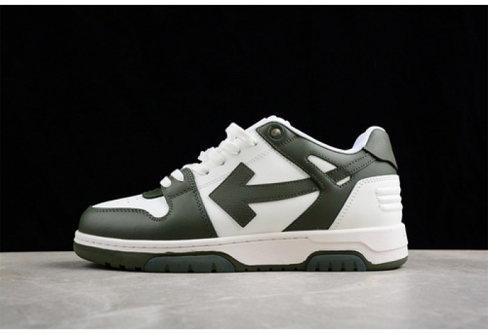 off-white others ofo-051