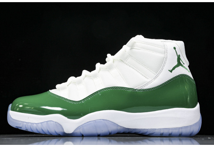 air jordan 11  ct8012-113