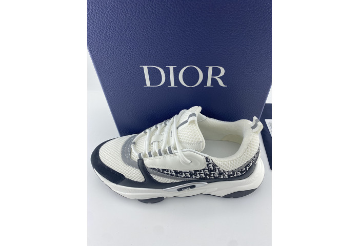 dr b22 trainer sneakers drb22-025