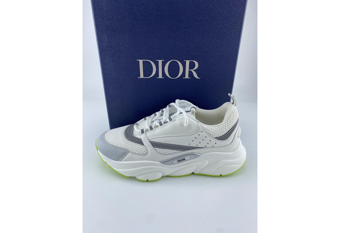 dr b22 trainer sneakers drb22-019