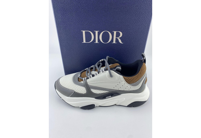 dr b22 trainer sneakers drb22-016