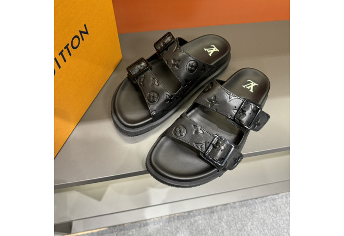 lo** vui* sandals lv-170054
