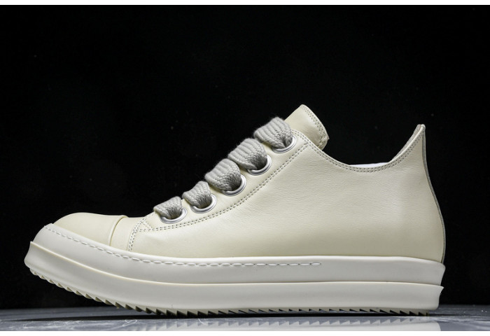 rick owen.s sneaker ro-159