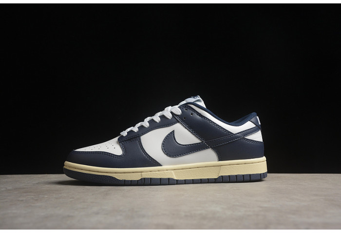 nike sb dunk low dd1503-115