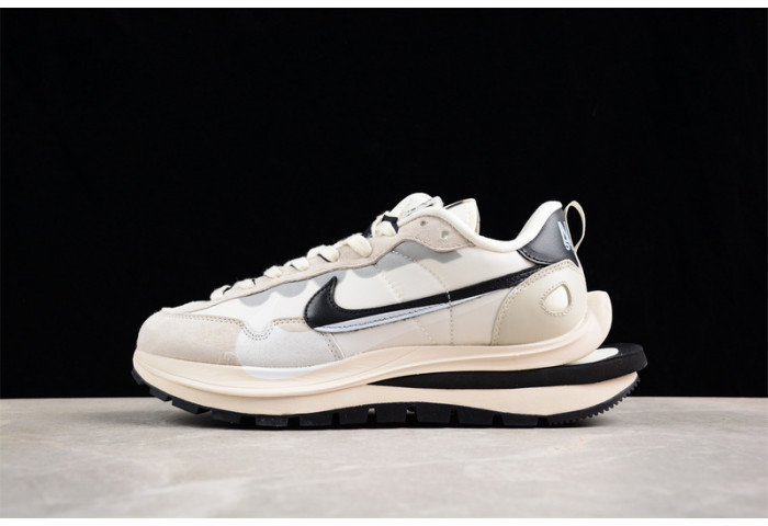 sacai x vaporwaffle dd1875-101