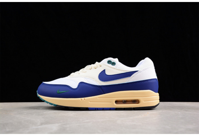 nike air max 1     fq8048-133