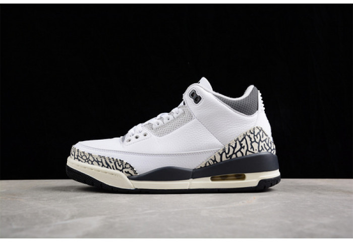 air jordan 3 dx6665-100