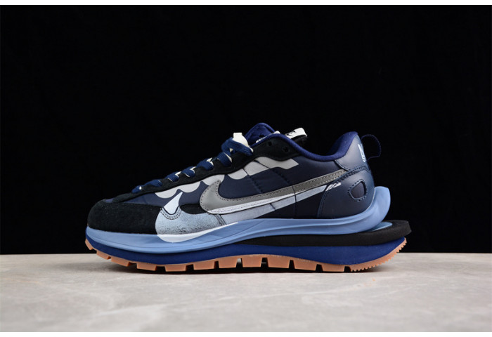 sacai x vaporwaffle   dd1875-700