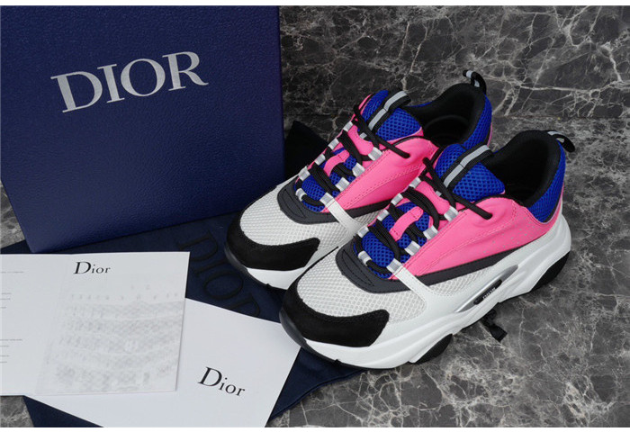 dr b22 trainer sneakers drb22-036