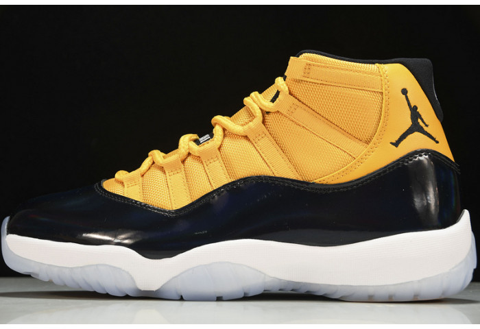 jordan 11 retro ct8012-118