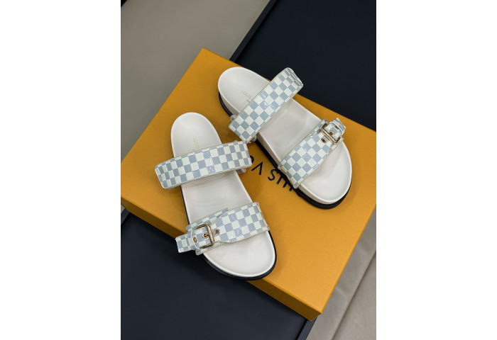 lo** vui* sandals lv-170027