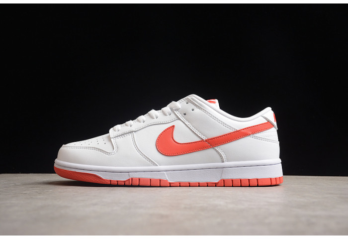 nike sb dunk low dv0831-103