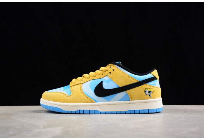 nike sb dunk low gp5532-061