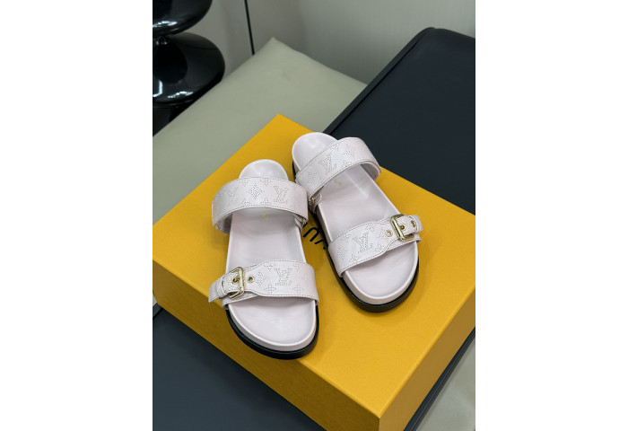 lo** vui* sandals lv-170028