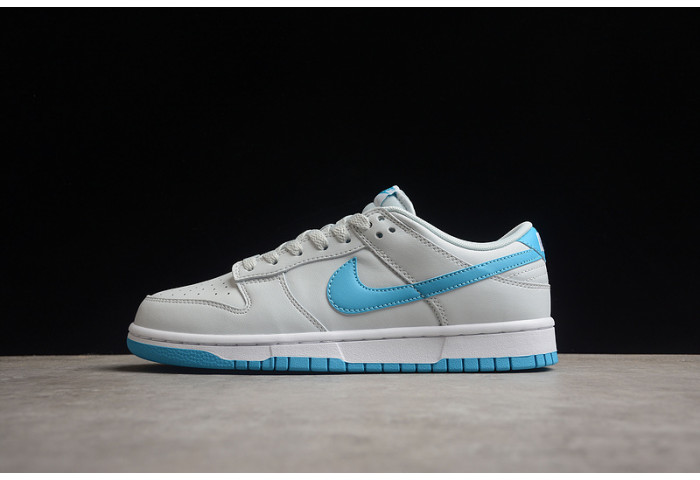 nike sb dunk low dv0831-001