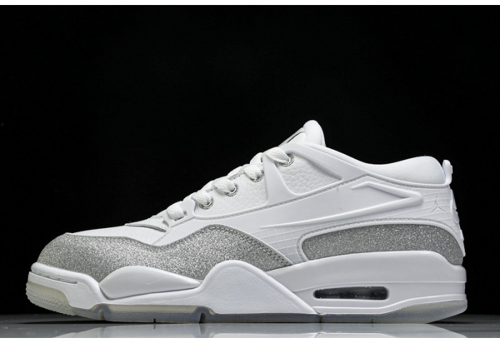 air jordan 4 rm hq3441-111
