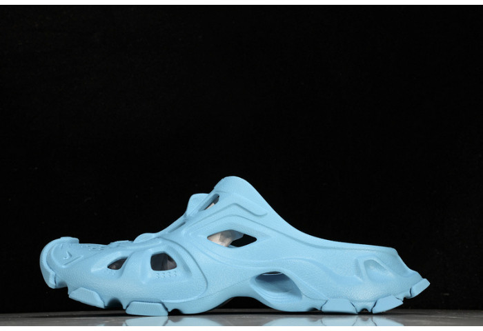 balenga slide bl-021