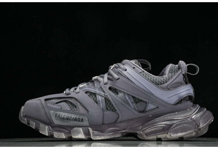 balenga triple trainer btt-173