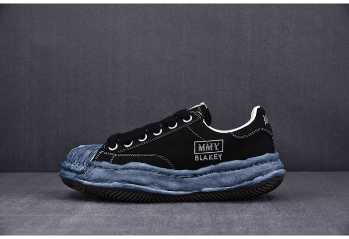 Ma*s*n mihara yasuhiro mmy-049