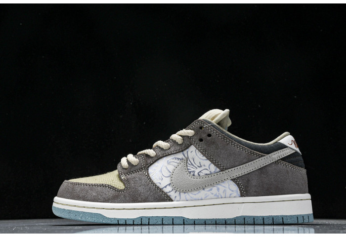 nike sb dunk low “big money savings” fz3129-200