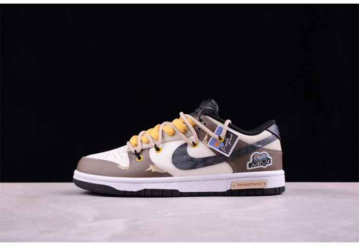 nike dunk low dv0831-002