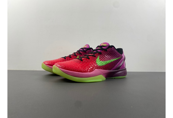 nike zoom kobe pe2023-102