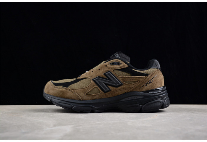 new balance nb-092