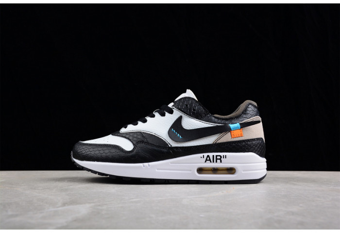 nike air max 1  aa7293-002