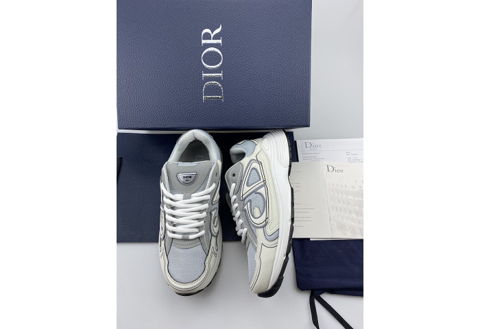 dr b30 sneaker drb-021