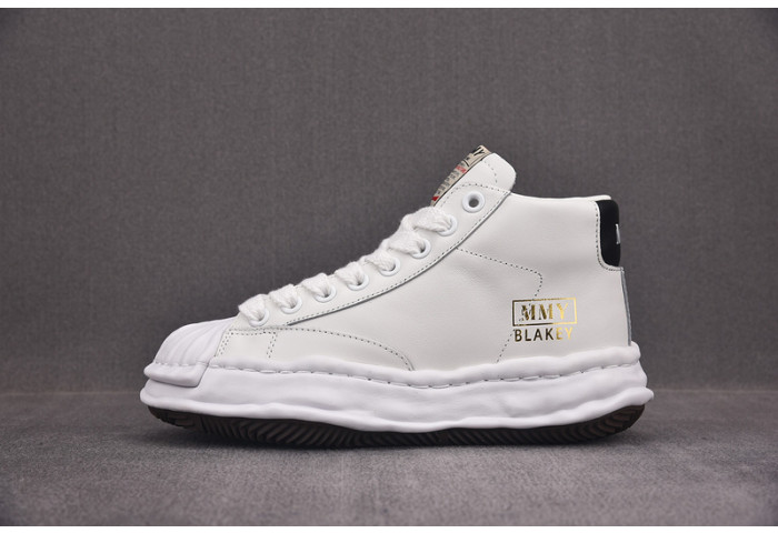 Ma*s*n mihara yasuhiro mmy-063