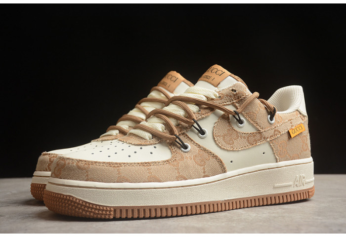 nike air force 1 bd7700-111