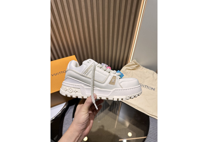 lou vuit sci-fi sneakers lvss-0191