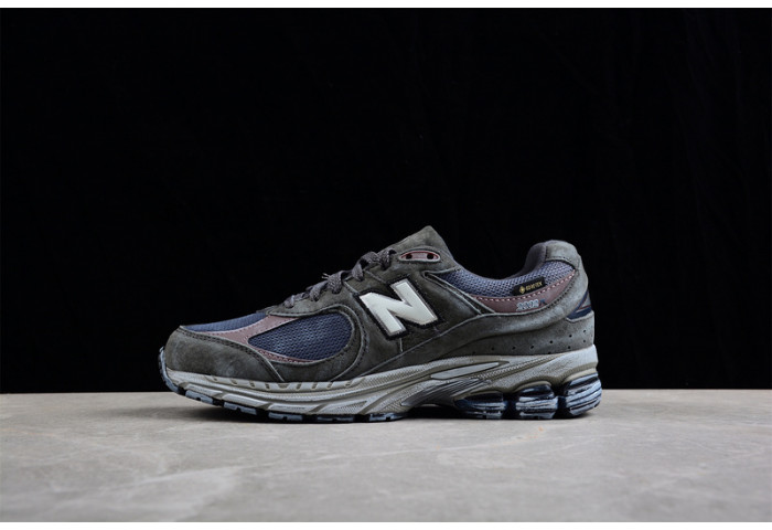 new balance nb-054