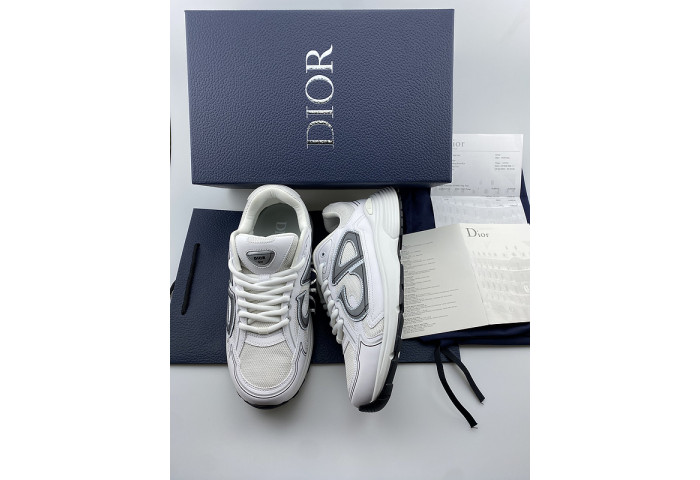 dr b30 sneaker drb-011