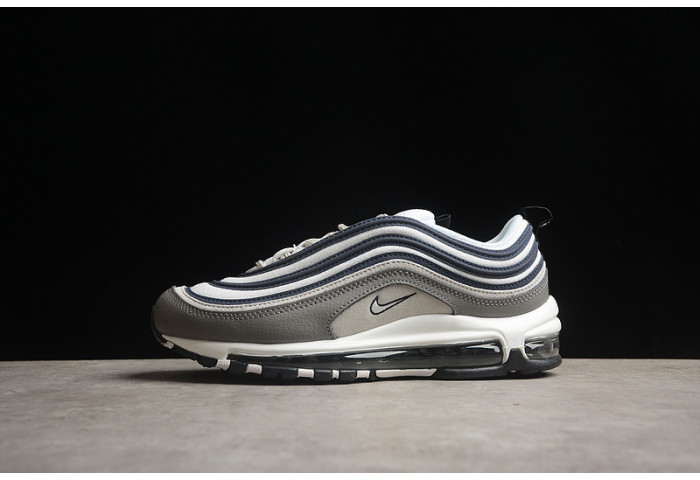 nike air max 97 dv7421-001