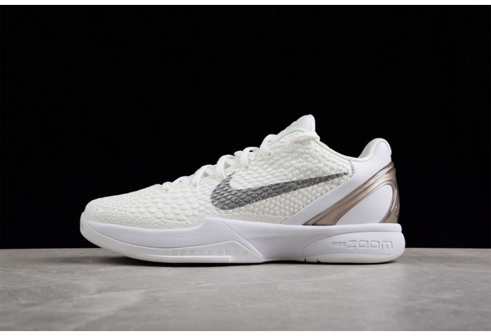 nike kobe vi protro 6- s96904-100