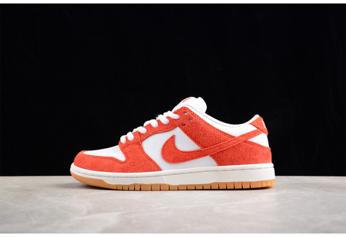 nike dunk low  fj5464-600