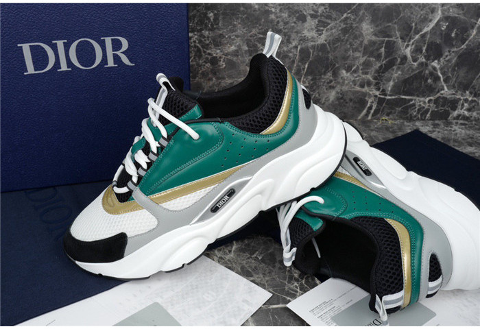 dr b22 trainer sneakers drb22-045