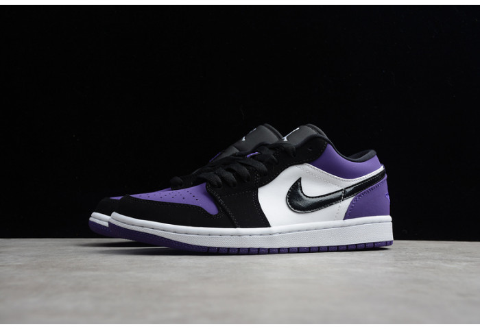 air jordan 1 low 553558-125