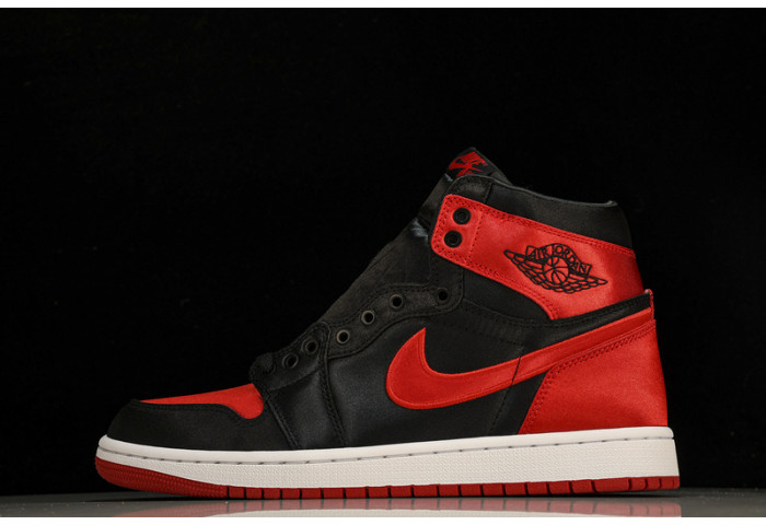 air jordan 1 high og wmns “satin bred” fd4810-061