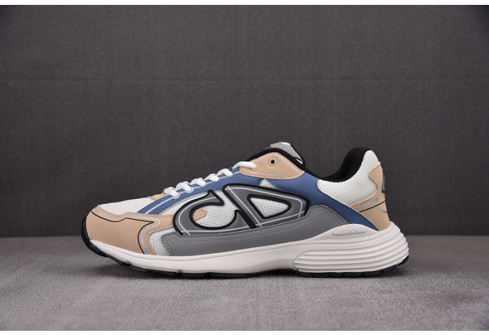 dr b30 sneaker drb-049