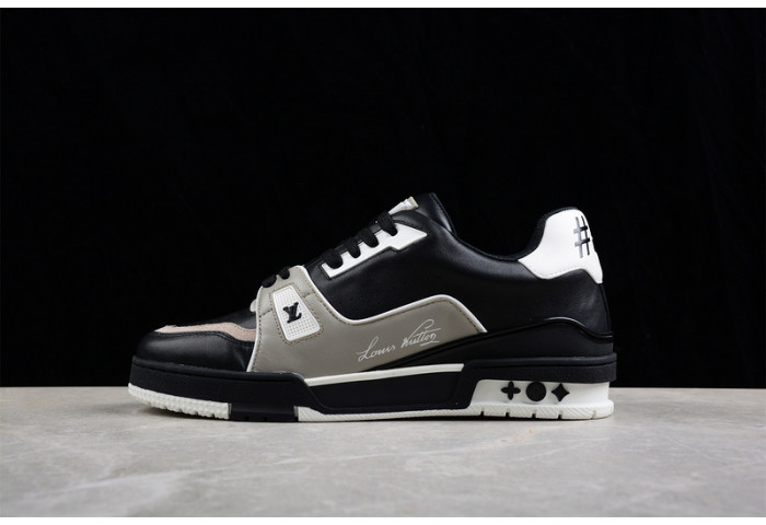 lou vuit sci-fi sneakers lvss-058