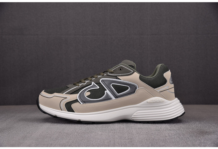 dr b30 sneaker drb-046