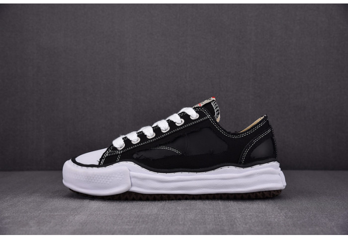 Ma*s*n mihara yasuhiro mmy-042