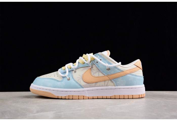 nike dunk low dv0831--003